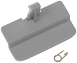 Interior Hwd Dorman (oe Solutions) 926-414 New. Price: $33.24.