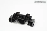 2017-2023 Tesla Model Center Console Rear Lower Support Bracket Oem Used. Price: $26.85.
