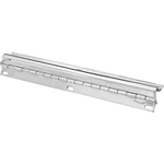 For Chevy Monte Carlo 1970-1972 Oer Center Console Lid Hinge New. Price: $61.03.