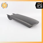 03-06 Mercedes R230 SL500 SL55 Amg Center Console Cover Oem Used. Price: $128.65.