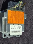 10 Infiniti FX35 FX37 FX50 Under Console Control Module Unit 98820-1CA0C Used. Price: $98.00.