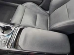 Console Front Floor Manual Shift-by-cable Fits 18-23 Stinger 4845875 Used. Price: $182.00.