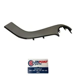 04-07 Infiniti G35 Right Front Sedan Center Dash Console Trim 68420AC700 Oem Edh Used. Price: $42.95.