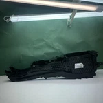 2017-2020 Ford Fusion Front Center Console Base Body Oem HS73F045A06EH Used. Price: $129.99.