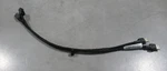 Oem 17-20 Ford F-150 Center Console Usb Port Wiring Harness JU5Z-14D202-AA Read New. Price: $29.98.