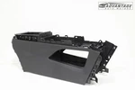 2022-2025 Nissan Pathfinder Center Console Base Frame Body Support Bracket Oem Used. Price: $236.99.