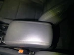 Armrest Lid Fits 16-21 Tucson 1741215 Used. Price: $104.99.