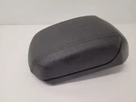 2013-2016 Chevy Cruze Front Floor Console Lid Vin P 4TH Digit Limited Used. Price: $104.00.