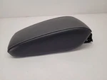 2019 Chevrolet Cruze Console Lid Front Floor Without Keyless Ignition Used. Price: $175.00.