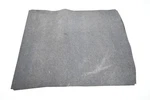 04-10 Bmw E63 Series Coupe Rear Trunk Luggage Mat Carpet Cover Trim Oem Used. Price: $130.50.
