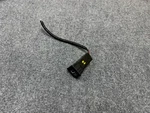 Honda Pilot Elite 23-25 Rear Right Rh Side Usb Solo Charging Port Adapter Oem 8K Used. Price: $39.00.