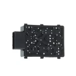 Oem New 04-11 Buick Cadillac Chevrolet Gmc Power Seat Adjuster Switch 12451439. Price: $133.21.
