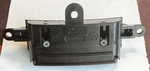 New Mopar Oe Center Console Latch Fits Chargers And Magnums 5137776AA. Price: $39.00.