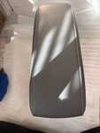 2021 - 2022 Toyota Prius Prime Console Storage Tray Box & Armrest Lid Cover Oem Used. Price: $59.99.