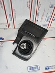 2006-2011 Acura Csx Center Console W/ Sliding Cover ( Honda Civic Upgrade ) Oem Used. Price: $149.99.
