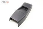 2022 - 2024 Kia EV6 Center Console Rear Back Trim Cover Panel Oem Used. Price: $67.99.