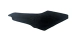 Tesla Model 3 Center Console Trim Right 1086816-00-G Lhd Used. Price: $35.69.