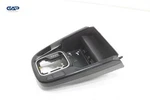 2020 - 2022 Kia Soul Console Shifter Bezel Trim Panel & Indicator Oem Used. Price: $60.49.