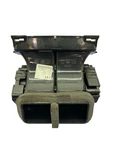 2018 Audi RS7 4G8 Oem Front Center Hvac A/c Heat Duct Connector 4G0857042D Used. Price: $170.00.