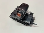 2011-2014 Dodge Charger Chrysler 300 Gear Shifter Selector Knob 68140727AD Used. Price: $99.99.