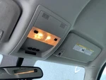 Roof Console With Entertainment Center Oem 07-13 Escalade Ext 1332869 Used. Price: $137.86.