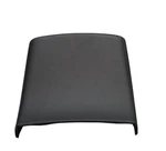 14-22 Maserati Ghibli M157 Rear Center Console Panel Housing Cover Black Oem Used. Price: $36.00.
