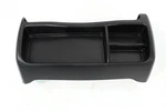 2013 - 2019 Dodge Ram 1500 2500 3500 Floor Console Tray Oem Mopar 1RT17TX7AB Used. Price: $54.99.