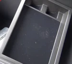 2015-2021 Lexus NX200T NX300 Oem Genuine Center Console Box Tray 58825-78010 Used. Price: $38.95.