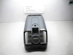 2006 2008 Honda Pilot Center Console Rear Cover Trim Bezel 83406-S9VA-A520 Oem Used. Price: $73.95.