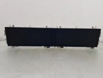 Central Control Multimedia Porsche Taycan (Y1A) 2023 9J1919599AB Gebraucht. Price: $2489.76.