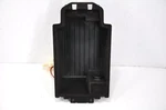 17 - 20 Bmw 530I 540I G30 Center Console Storage Tray Compartment Box Oem Used. Price: $119.99.