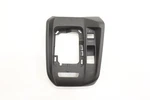 2023 - 2025 Dodge Hornet Center Console Gear Shifter Bezel Trim Oem 01561722940 Used. Price: $82.00.