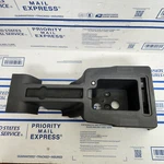 03-07 Volvo XC90 Rear Third Row Center Console Storage Oem 8665779 Used. Price: $49.45.