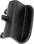 Dorman 41090 Center Console Latch New. Price: $25.71.