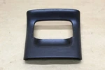 2000 - 2006 Nissan Sentra Center Console Rear Trim Panel Cover Oem Used. Price: $32.45.