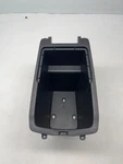 2014 2015 Kia Sorento Storage Box Console Tray Insert 84691-IU005 Oem Used. Price: $36.00.