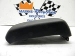 Console Front Floor Brighton Fits 01 Legacy 92350 Used. Price: $76.99.