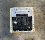 12-18 Bmw F30 2/3/4 Series Upper Headliner Sun Roof Switch Control Module Oem Used. Price: $29.75.