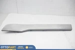 2007-2015 Jaguar X150 Xkr Front Right Center Console Cover Trim Panel Sep Oem Used. Price: $43.42.