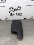 2017-2023 Subaru Impreza Front Center Console Lid Black 1184298 Used. Price: $60.00.