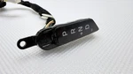 2015 - 2020 Hyundai Genesis Automatic Transmission Shift Position Indicator Oem Used. Price: $33.99.