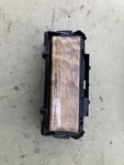 03-08 Jaguar Type Front Center Ashtray 2R83-8104822 Wood Grain Oem Assembly Used. Price: $49.97.