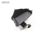2020 - 2025 Buick Encore Gx Center Console Storage Compartment Tray Oem Used. Price: $26.99.
