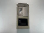 07-11 Toyota Camry Center Console Shifter Bezel W/ Cup Holder Oem, 55625-06010 Used. Price: $64.97.