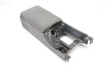 90-96 Nissan 300ZX 2+0 Black Center Console Assembly 9691130P00 Used. Price: $99.99.
