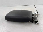 2016 - 2018 Kia Sorento Center Console Armrest Lid Cover Black Oem Used. Price: $148.99.