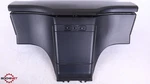 Bmw Z3 Roadster Rear Center Console Subwoofer Compartment Cover Box Beige Used. Price: $564.99.