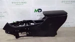 2020-2024 Buick Encore Gx Front Floor Center Console Assembly 42708823 Used. Price: $150.00.