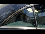 03 04 05 06 07 08 09 10 11 12 Mercedes S-class Right Quarter Glass/window Used. Price: $231.00.