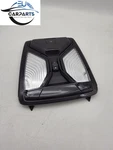 Genuine Bmw X6 G06 X5 F95 X4 G02 Function Centre Roof 61315B6C601 5B32483 Gebraucht. Price: $266.86.